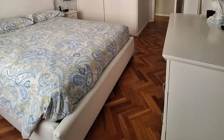 Piso en Calle de Melilla, 7, Acacias - Foto 5