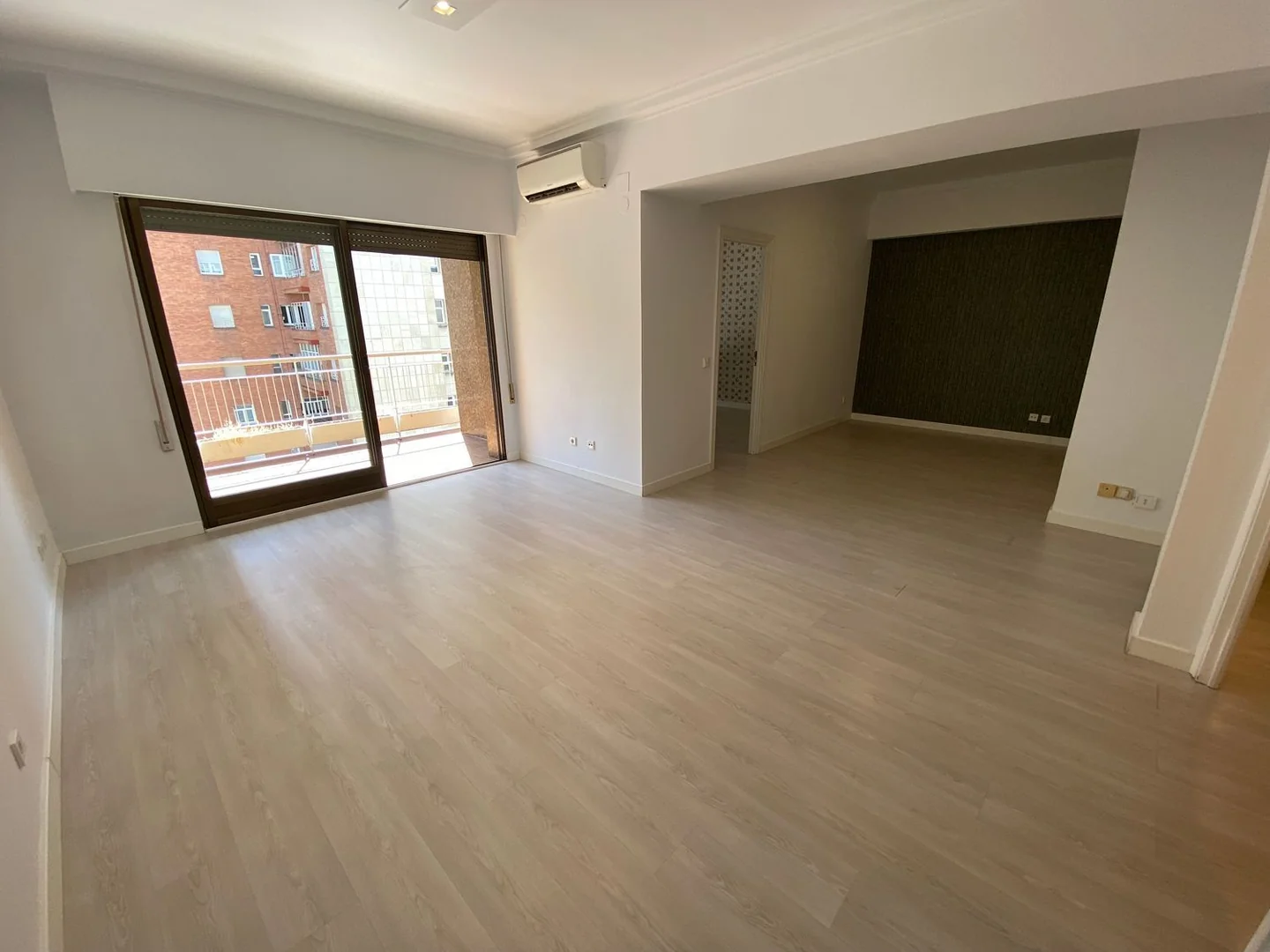 Piso en Calle del capitán haya, 16, Cuzco-Castillejos - Foto 30