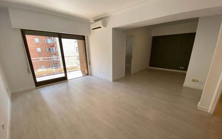 Piso en Calle del capitán haya, 16, Cuzco-Castillejos - Foto 30