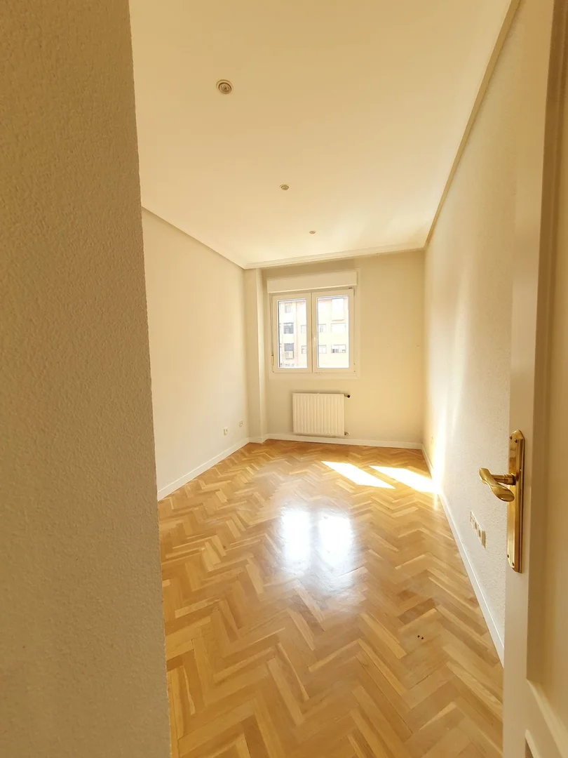 Piso en calle del Mirador de la Reina, 50 - Foto 21