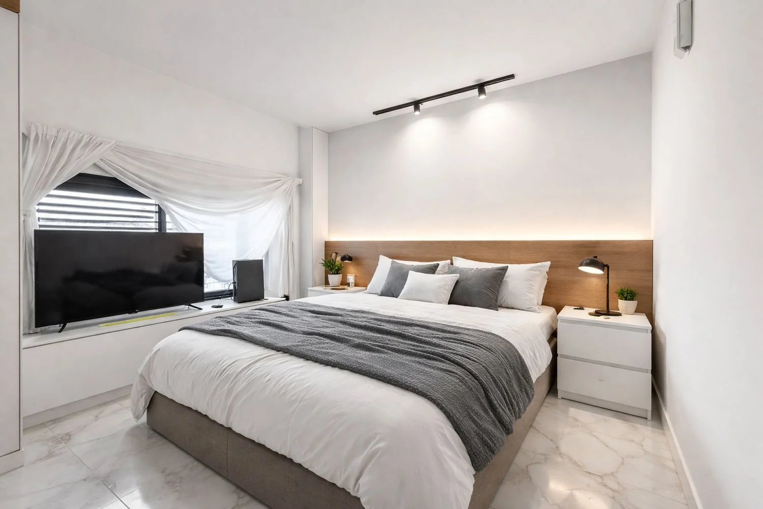 Piso en calle de Pujades, 230 - Foto 3