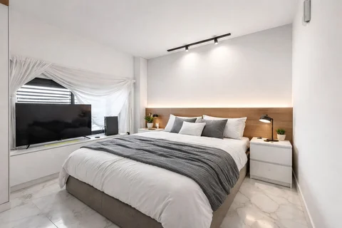 Piso en calle de Pujades, 230 - Foto 3