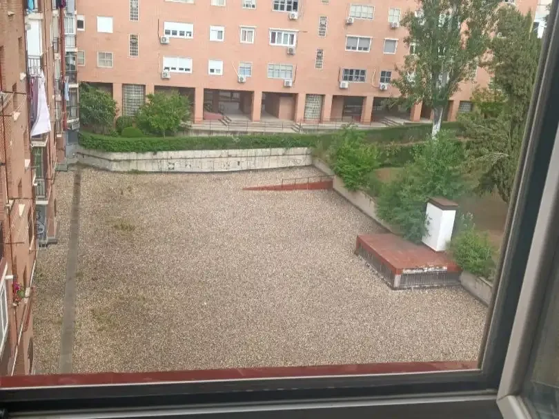 Piso en  Calle Tunja 12 - Foto 18