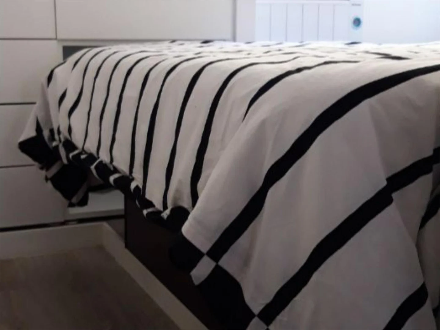 Piso en  Calle de Santiago el Verde 15 - Foto 16