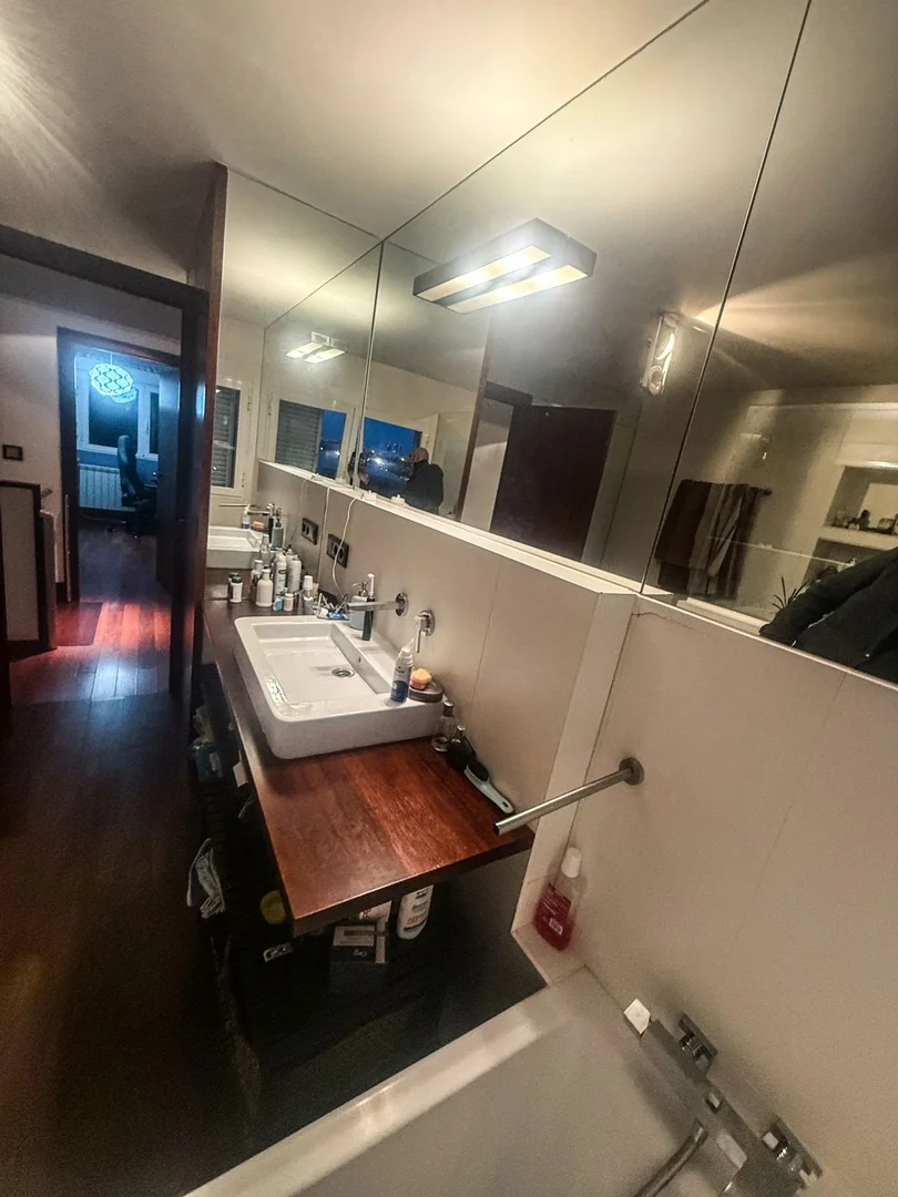 Dúplex en calle de Gallur, 159 - Foto 12