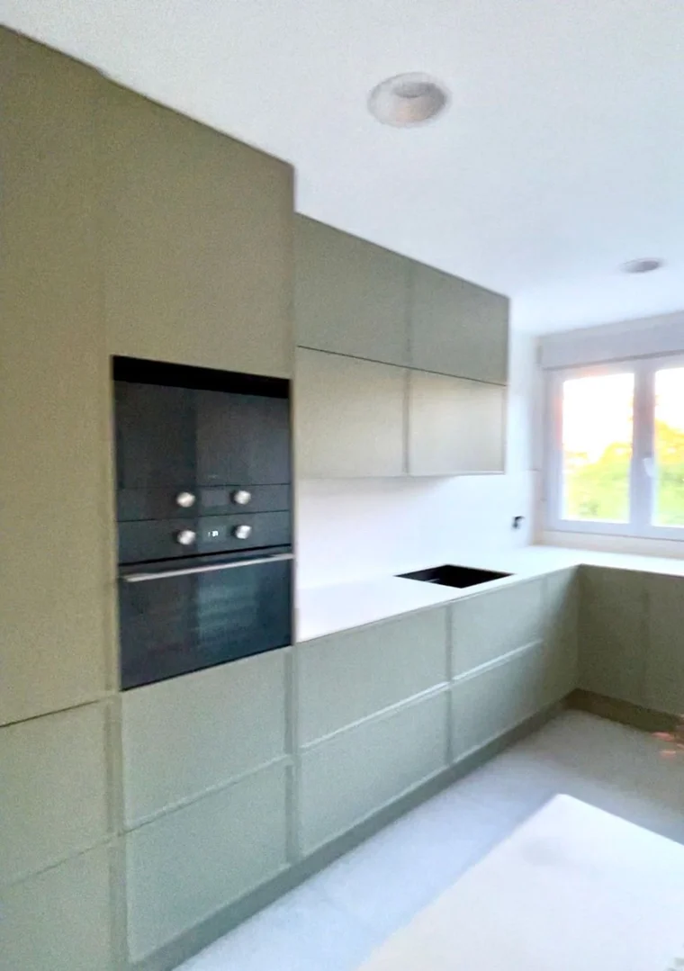 Dúplex en calle de Cantalejo, 13 - Foto 17