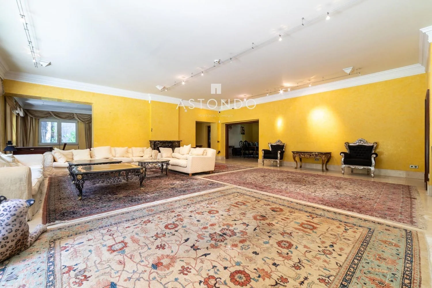 Casa o chalet independiente en Ronda de Sobradiel - Foto 8
