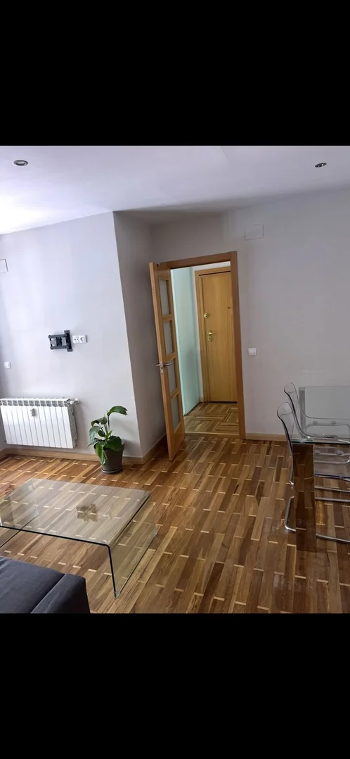 Piso en Calle de Domingo Fernández, 5, Nueva España - Foto 7