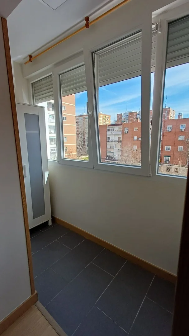 Piso en plaza de Corcubión, 8 - Foto 6