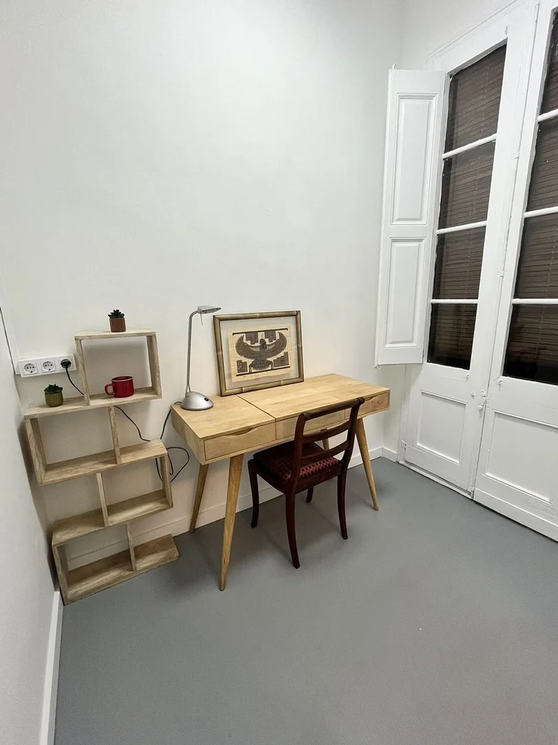 Piso en Vila de Gràcia, Vila de Gràcia - Foto 4