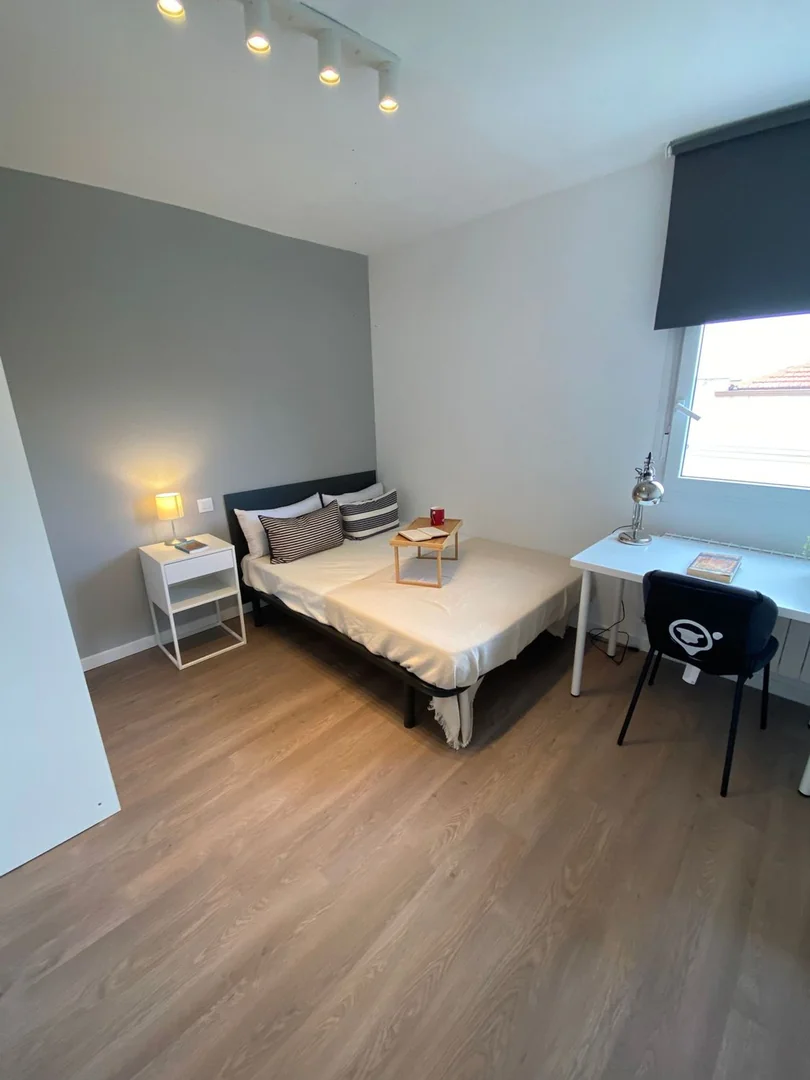 Piso en Calle Calahorra, 23, Ambroz - Foto 5