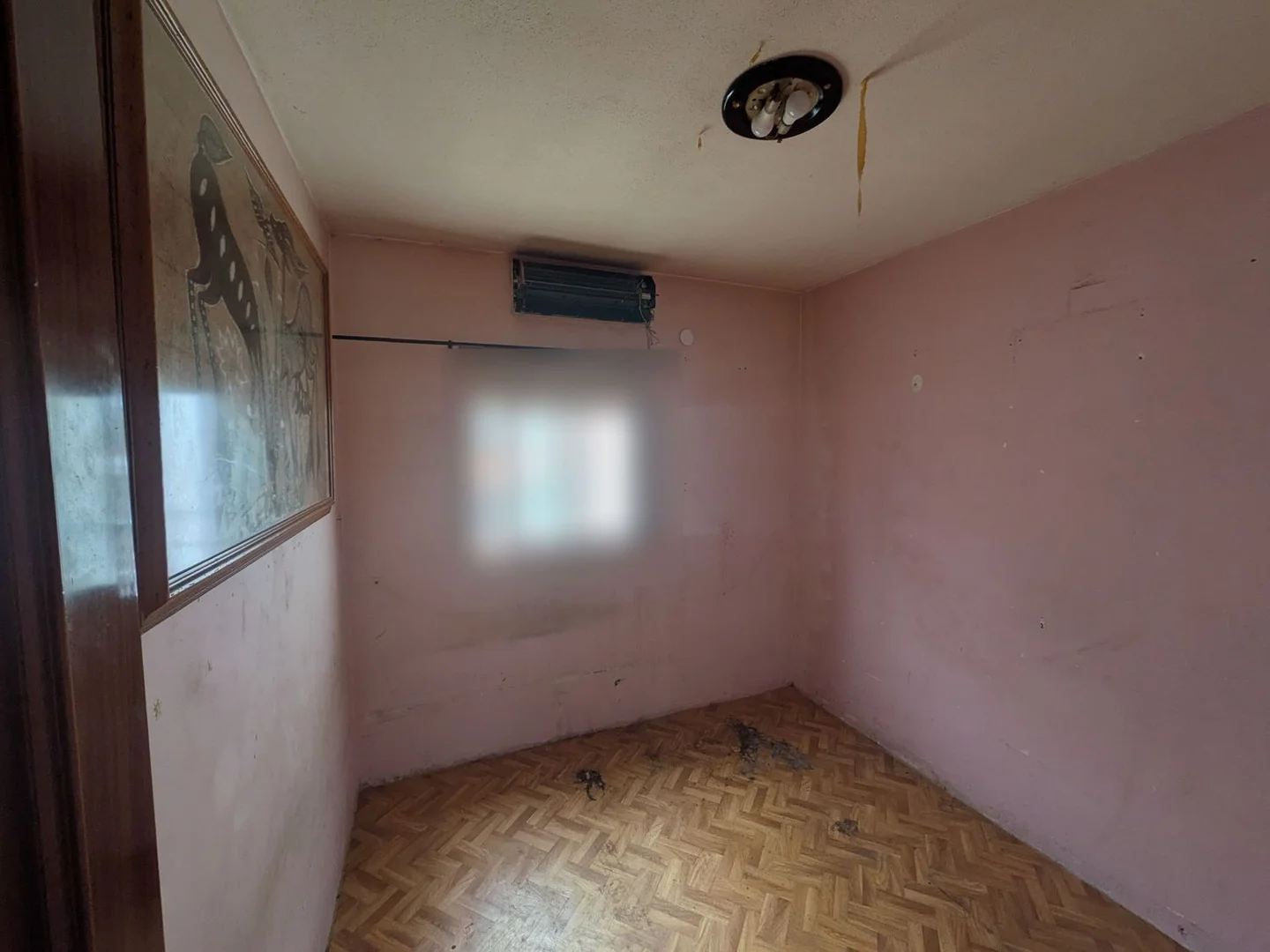 Piso en calle de los Collados, 20 - Foto 30