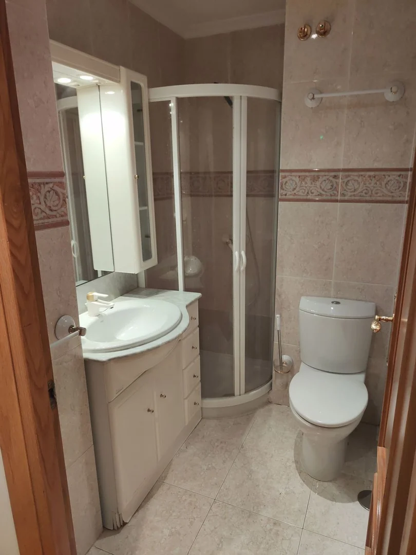 Piso en calle Maldonado, 51 - Foto 13