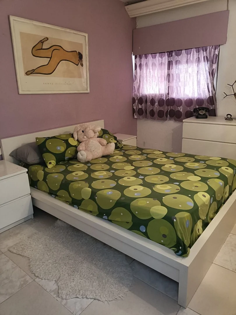 Dúplex en Calle de la Mineria, 33, La Marina del Port - Foto 8