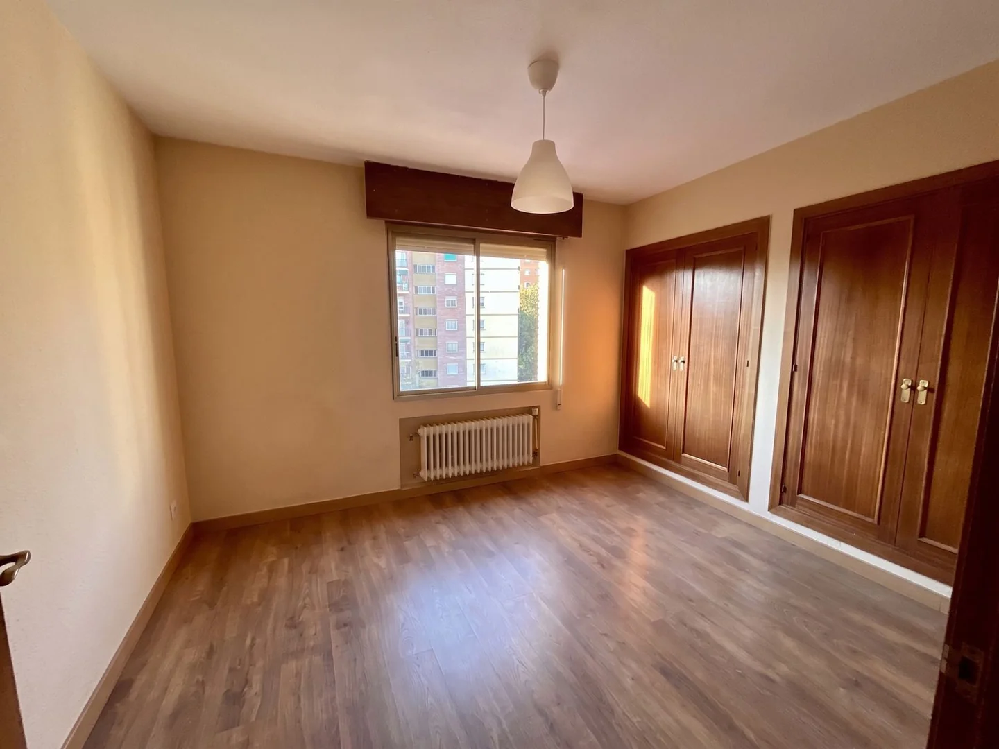 Piso en Finisterre, La Paz - Foto 12