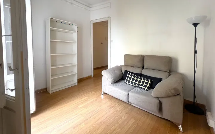 Piso en Calle de Juan de Austria, Trafalgar - Foto 18