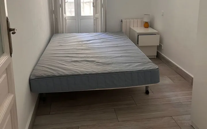 Piso en Lavapiés-Embajadores - Foto 15