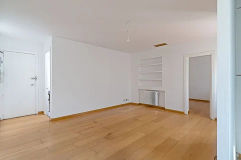 Ático en calle de Fernando el Católico, 86 - Foto 6