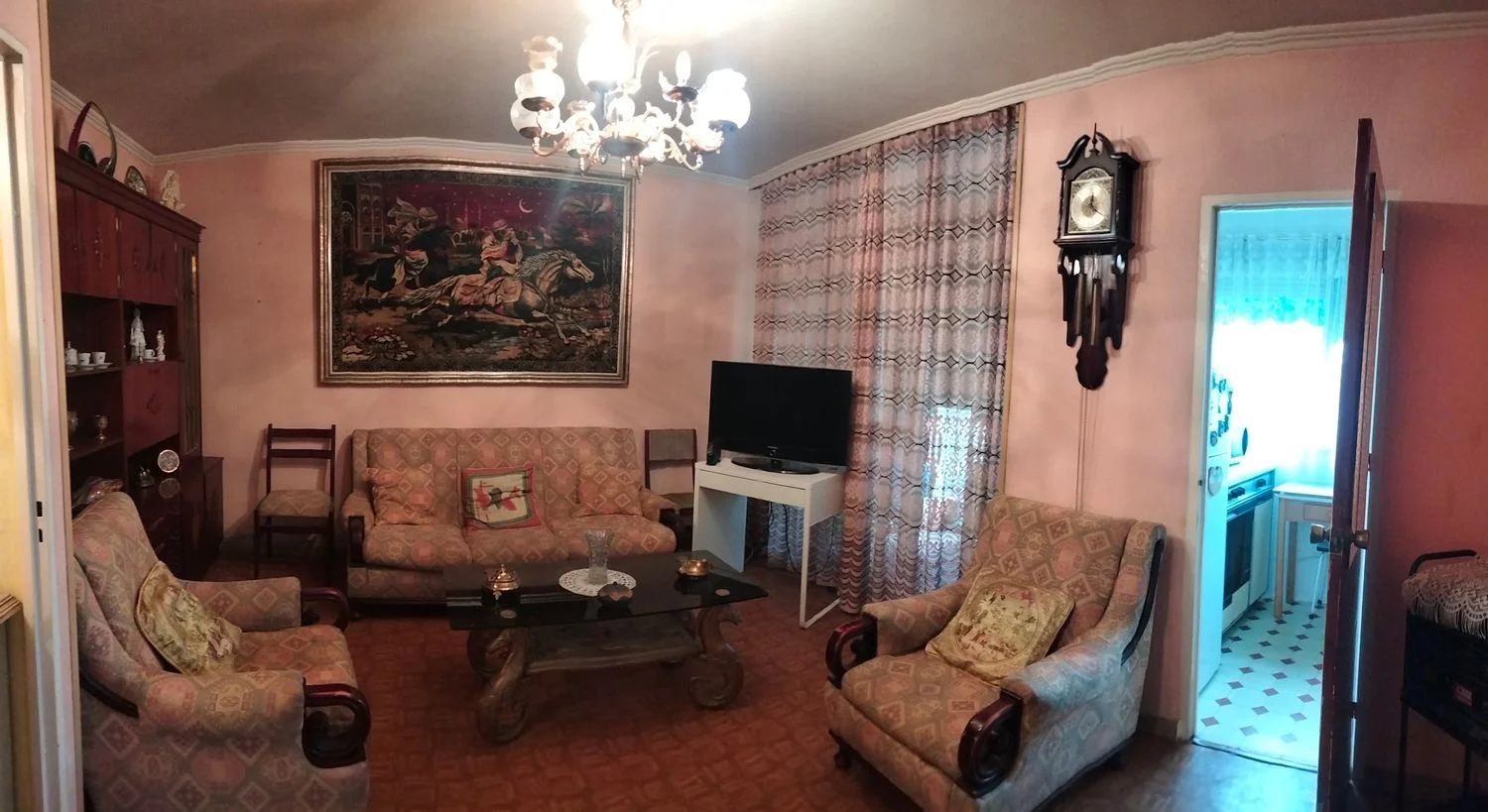 Piso en ronda del Sur, 211 - Foto 18