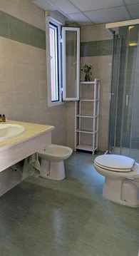 Piso en calle Pico Collarada, 22 - Foto 10