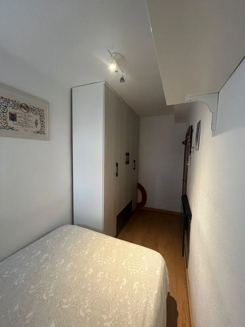 Piso en Calle Germán Pérez Carrasco, 4, Quintana - Foto 18