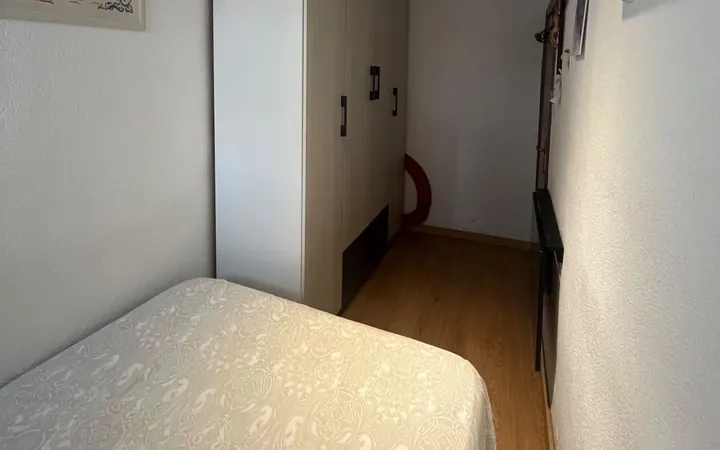 Piso en Calle Germán Pérez Carrasco, 4, Quintana - Foto 18