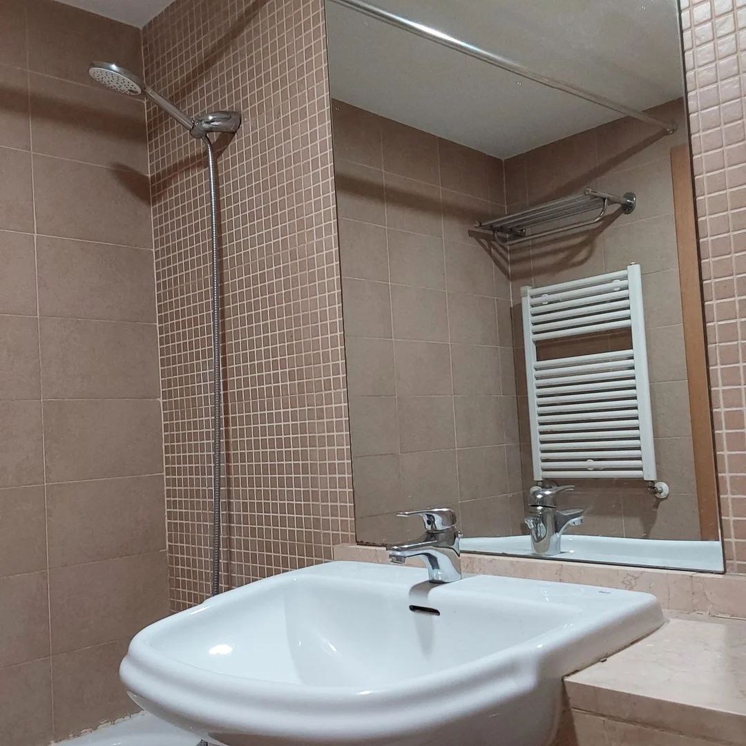 Piso en calle de Pirra, 14 - Foto 14