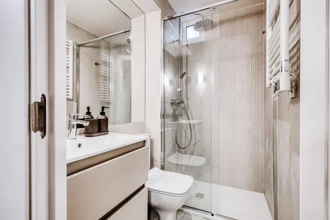 Piso en calle de Tarragona - Foto 21