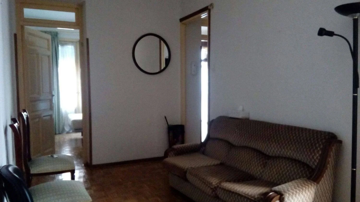 Piso en Calle Topete, 3, Bellas Vistas - Foto 3