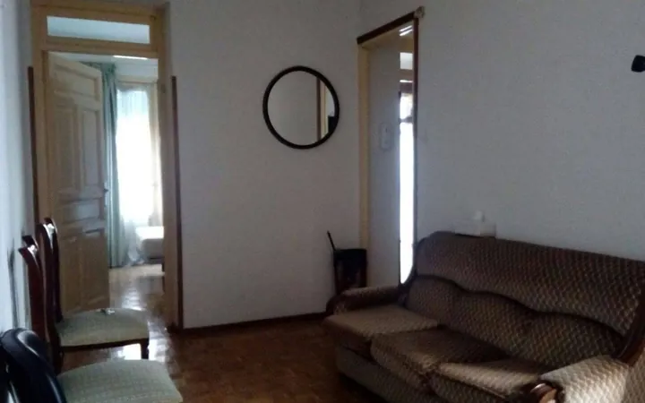 Piso en Calle Topete, 3, Bellas Vistas - Foto 3