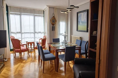 Piso en calle de la Carabela, 5 - Foto 8