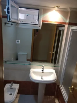 Ático en calle Laguna Negra, 13 - Foto 4