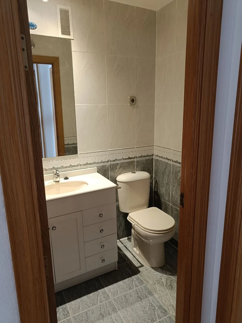 Piso en calle Daniel Segovia, 31 - Foto 12