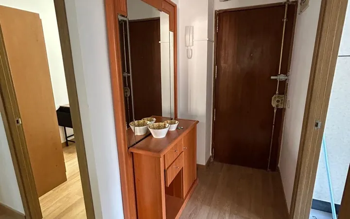 Piso en Calle Valderrodrigo, 33, Valdezarza - Foto 16