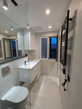 Piso en calle de Santa Engracia, 104 - Foto 17