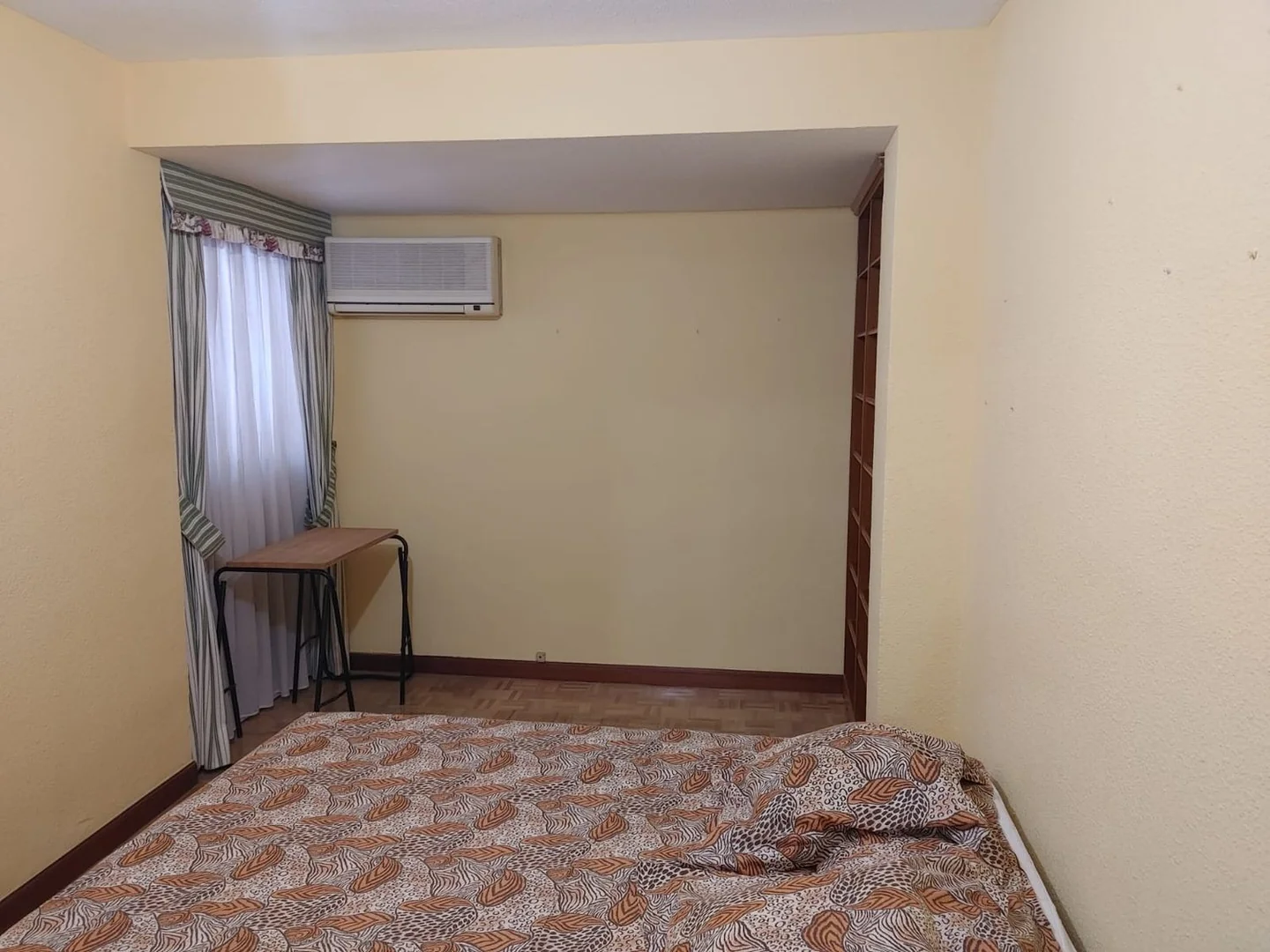 Piso en Calle Circe, 52, Canillejas - Foto 5