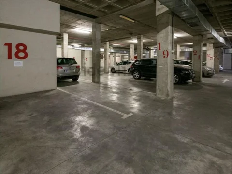 Piso en  Calle de Rufino González 64 - Foto 24