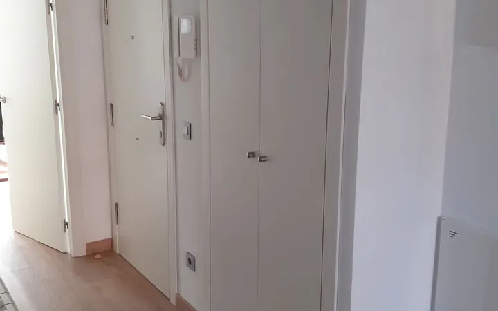 Piso en Calle Hermanos Machado, 12, Ventas - Foto 8