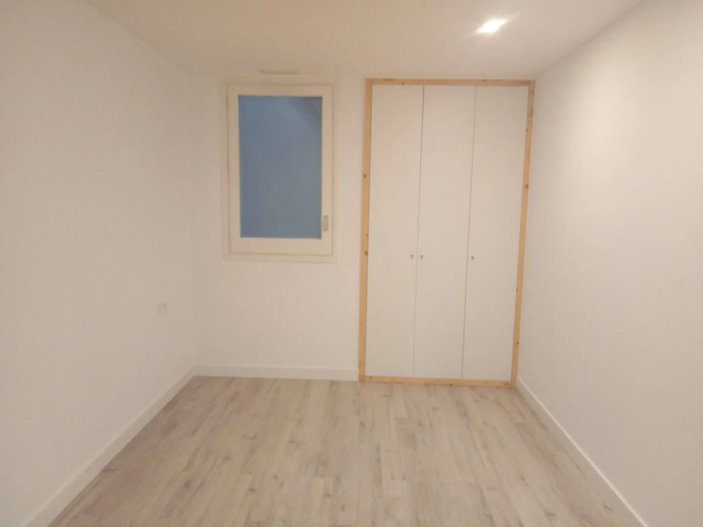 Piso en La Dreta de l'Eixample - Foto 17