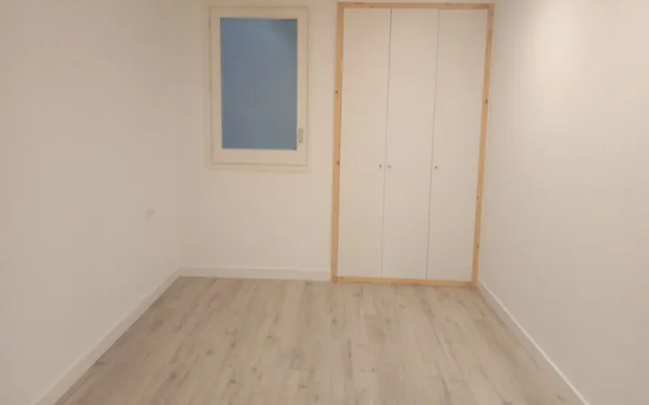 Piso en La Dreta de l'Eixample - Foto 17
