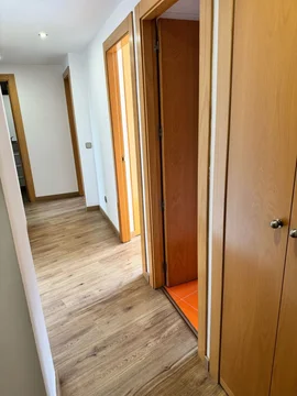 Piso en paseo de la Dirección, 338 - Foto 8