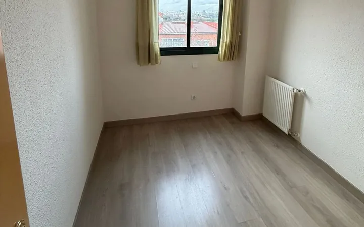 Piso en San Fermín - Foto 11