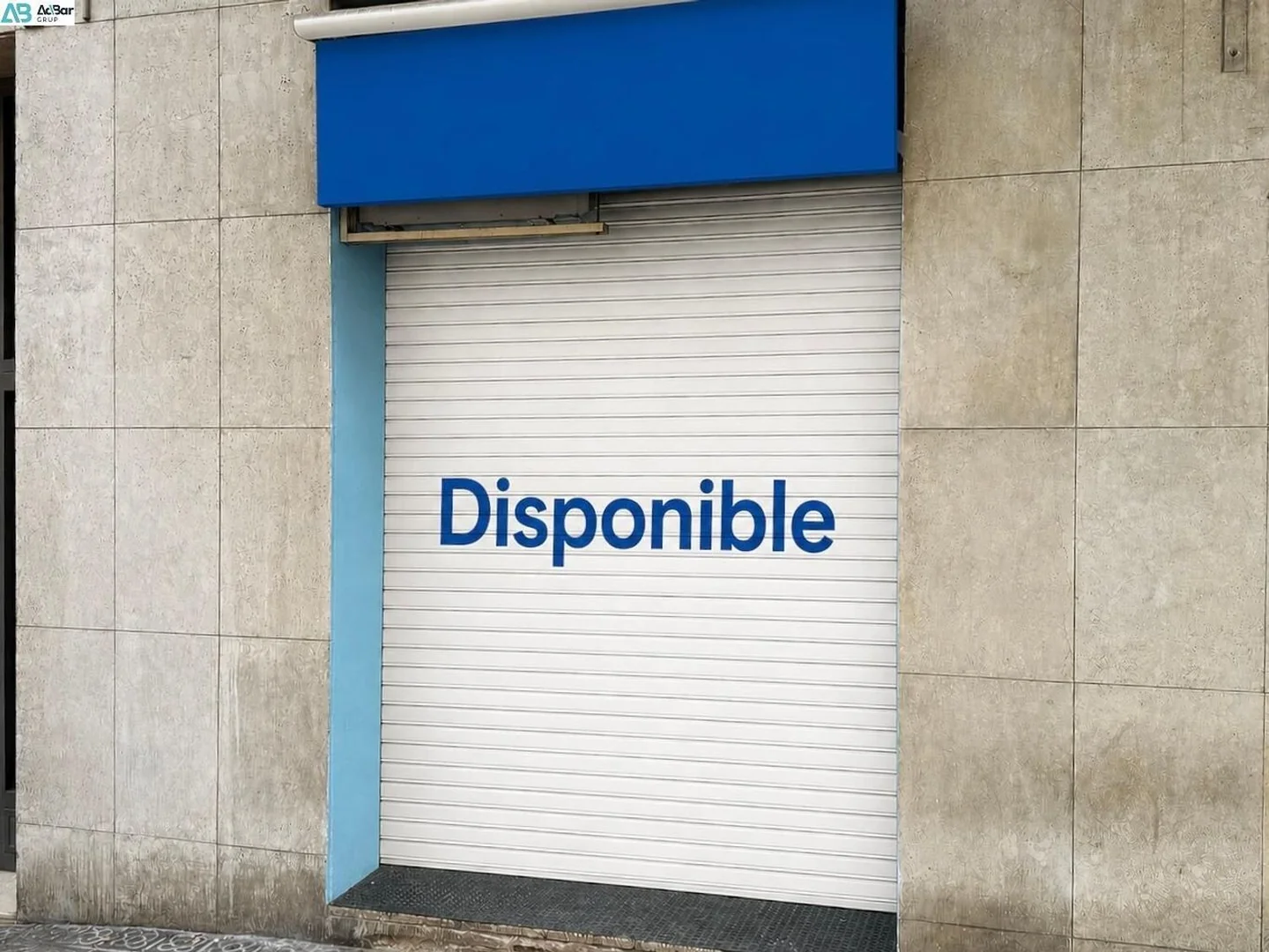 Local en Avenida de la República Argentina, El Putxet i el Farró - Foto 3