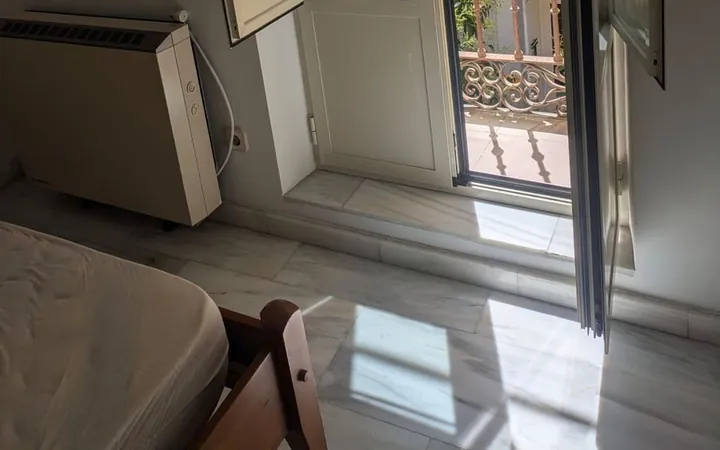 Piso en Calle de la Cava Baja, 27 - Foto 6