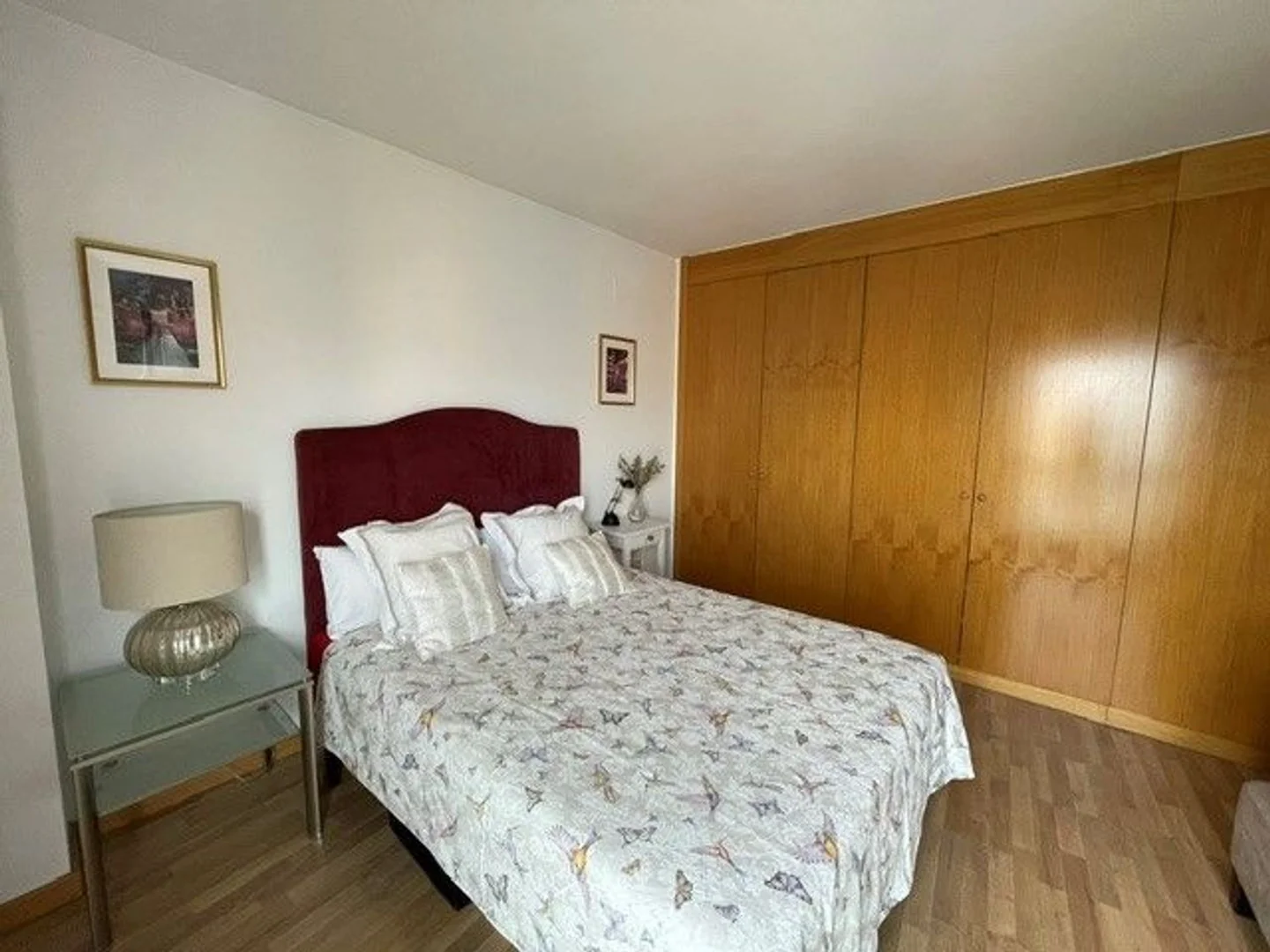 Ático en Calle de Ligonde, 4, Las Tablas - Foto 3