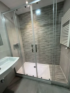 Piso en calle de la Playa de Aro, 2 - Foto 10