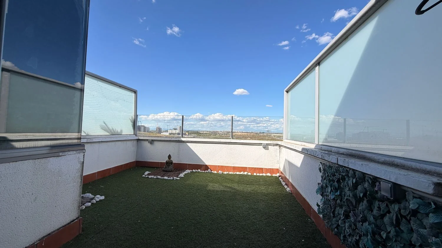 Dúplex en Calle Cerro del Murmullo, 13, Ensanche de Vallecas - La Gavia - Foto 19