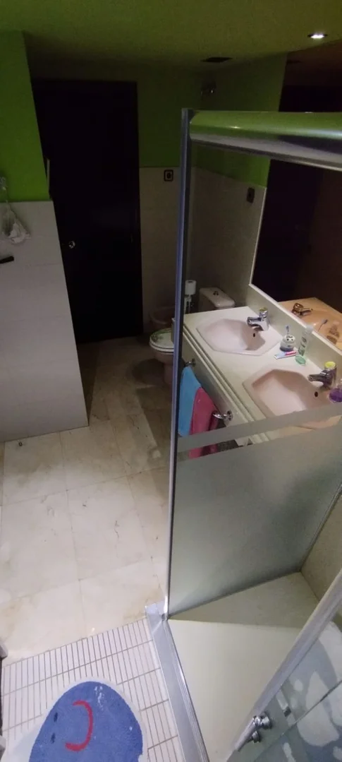 Dúplex en avenida Europa, 32 - Foto 16