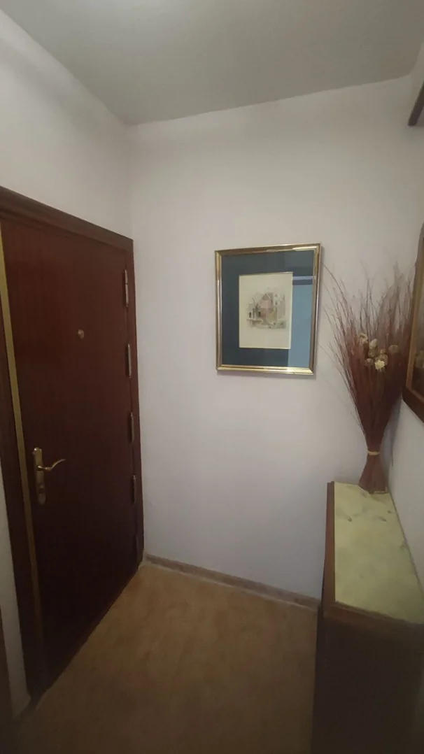 Ático en Calle Mendívil, 33, Numancia - Foto 14