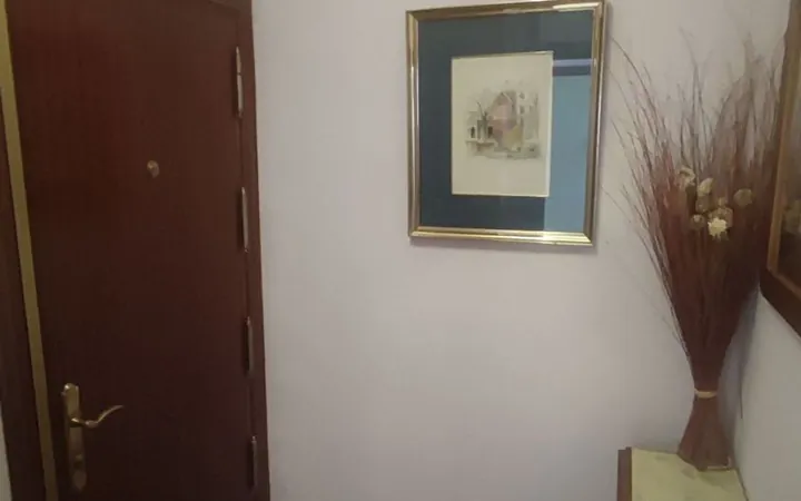 Ático en Calle Mendívil, 33, Numancia - Foto 14